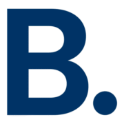 Lumoptik logo