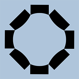 Givepact logo
