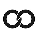 UNION logo