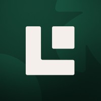Levellr logo