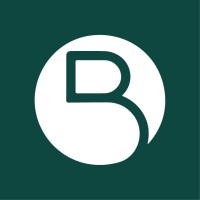 Bitmama logo