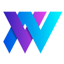 Unreel.me logo
