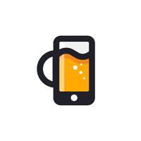 BruYou App logo