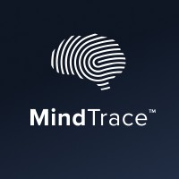MindTrace logo