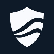 Hefring Marine logo
