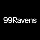 99 Ravens logo