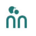 Green Life Buildings logo