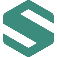 SHAED logo