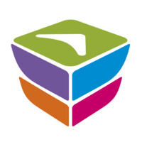 Gamaya logo