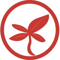 Semilla Nueva logo