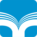 YUSI.TV logo
