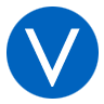 Vagabond Vending logo
