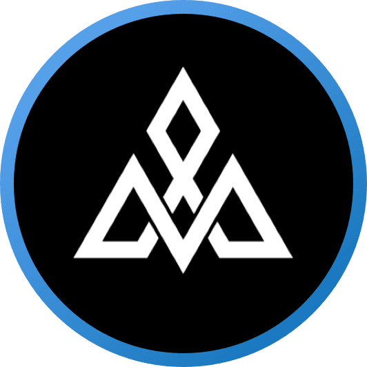 VatnForn (Deepwaters) logo