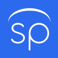 Swirepay logo