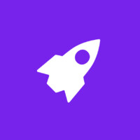 Booster TV, Inc. logo
