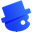 Chuangkit logo