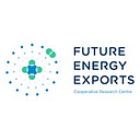 Future Energy Exports logo