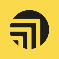 Tititada logo