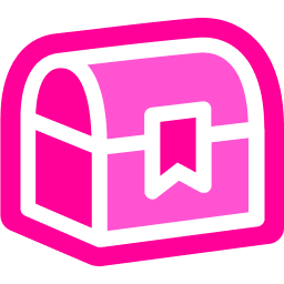 Chestr logo
