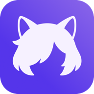 Komiko logo
