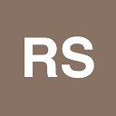 Simplicity logo