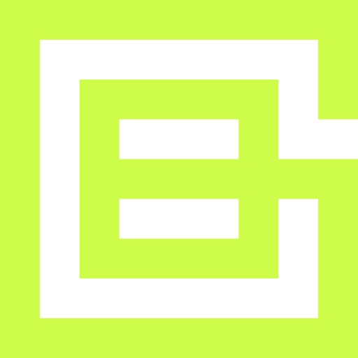 GBC.AI logo