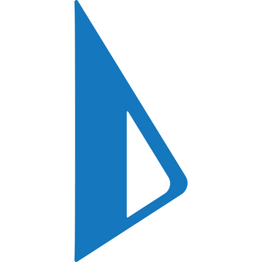 Brands.live logo