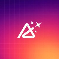 Afterparty logo