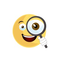 Emojifi logo