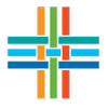 Alignment Health logo