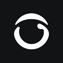 Bidstack logo