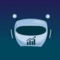 DemaTrading.ai logo