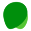 Antaa logo