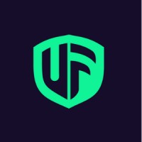 Unslashed Finance logo