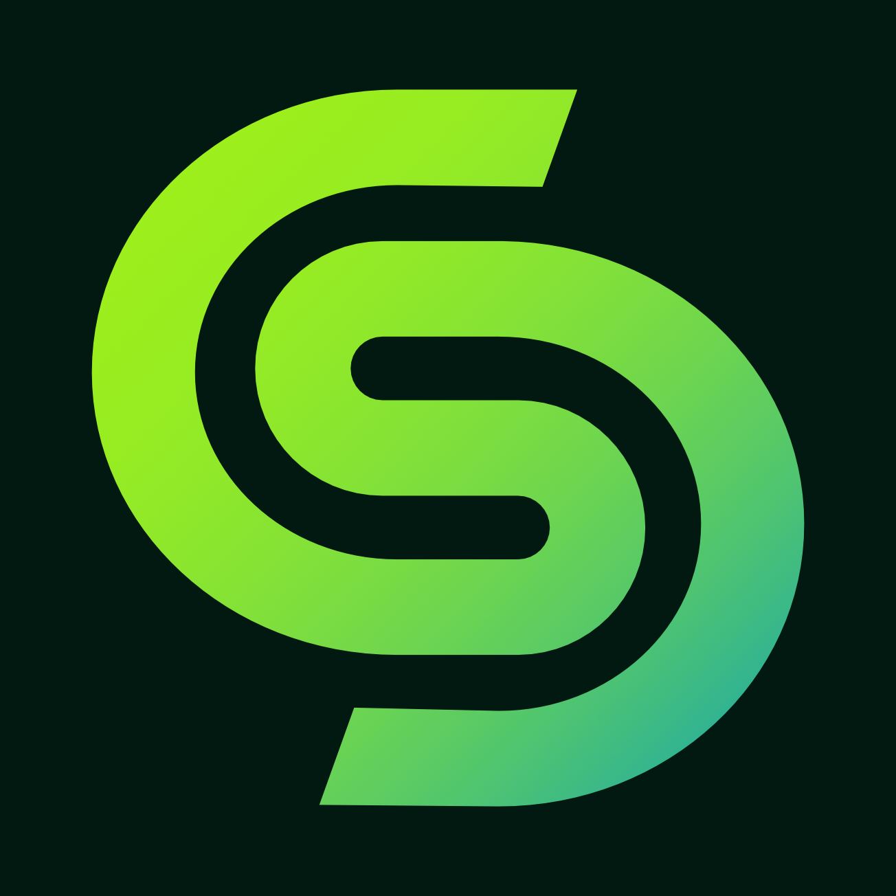 Semilla Co. (Flou / Seed Academy) logo