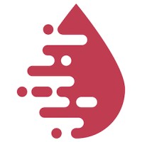 X-ZELL logo