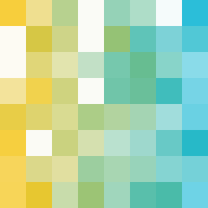 Yellow Blue logo