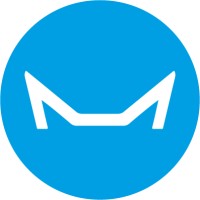 Lynx Educate logo
