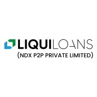 LiquiLoans logo