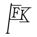 Flank logo