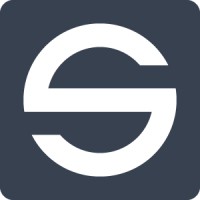 ScoutSheet logo