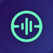 Echo AI logo