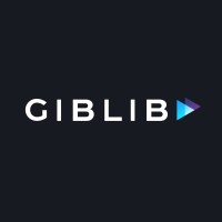 GIBLIB logo