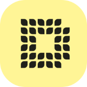 Diadia Health, Inc logo