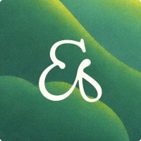 EverSettled logo