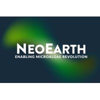 NeoEarth logo