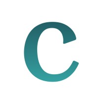 Cenote logo