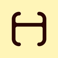 Hello Haven logo