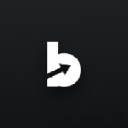 Bettr Credit logo