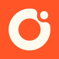 OutPost Bio logo